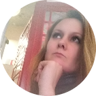 Вакансия, Няня, Томск, Требуется няня