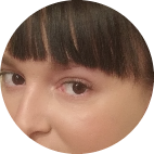 Няня, Пенза, Алёна Дмитриевна