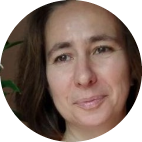 Няня, Москва, Ирина Алексеевна