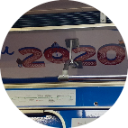 Няня, Москва, Татьяна Олеговна