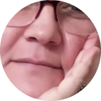 Няня, Махачкала, Вера Петровна