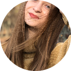 Няня, Ростов-на-Дону, Наталья Вадимовна