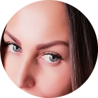 Домработница, Мытищи, Светлана Юрьевна