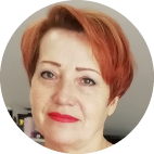 Домработница, Нижний Новгород, Ольга Ивановна