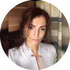 Сиделка, Москва, Елена Алексеевна