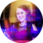 Няня, Екатеринбург, Дарья Владимировна