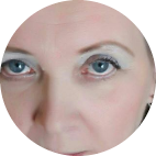 Няня, Москва, Ольга Григорьевна