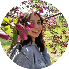 Няня, Ростов-на-Дону, Дарья Александровна