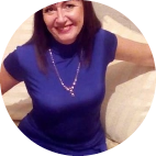 Сиделка, Ростов-на-Дону, Марина Анатольевна