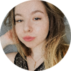 Няня, Уфа, Лера Мухамадеева