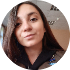 Няня, Екатеринбург, Юмзюле Нихат