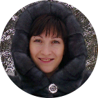 Сиделка, Москва, Ирина Александровна