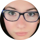 Няня, Санкт-Петербург, Дарья Олеговна