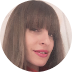 Домработница, Москва, Наталья 