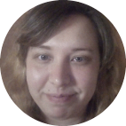 Сиделка, Санкт-Петербург, Алена Игоревна