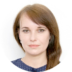 Домработница, Таганрог, Анастасия Викторовна