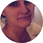 Няня, Санкт-Петербург, Ольга Николаевна