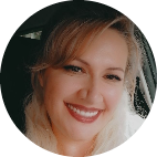 Вакансия, Няня, Москва, Гувернантка