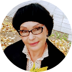 Няня, Москва, Татьяна Павловна