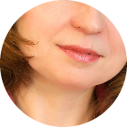 Няня, Санкт-Петербург, Татьяна Николаевна