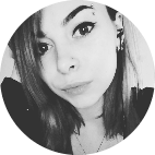 Няня, Москва, Ольга Владимировна