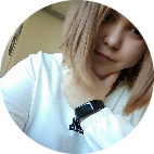 Няня, Вольск, Екатерина Анатольевна