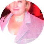 Няня, Санкт-Петербург, Валентина Матвеевна