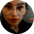 Сиделка, Самара, Юлдуз Нуркадамовна