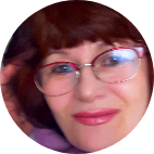 Няня, Москва, Галина Сергеевна