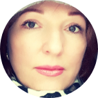 Няня, Москва, Оксана Мансуровна