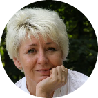 Няня, Москва, Татьяна Владимировна