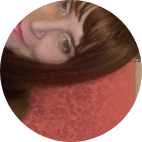 Сиделка, Пенза, Лариса Викторовна