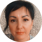 Домработница, Новоалтайск, Татьяна Викторовна
