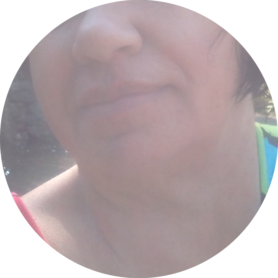 Няня, Москва, Ирина Владимировна