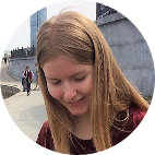 Няня, Санкт-Петербург, Светлана Валерьевна