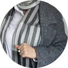 Сиделка, Гусев, Витлана Валентиновна