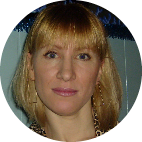 Няня, Санкт-Петербург, Валентина Дмитриевна