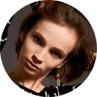 Няня, Москва, Мария Анатольевна