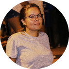 Няня, Ялта, Светлана Альбертовна