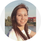 Няня, Уфа, Альфия Фанисовна