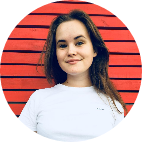 Няня, Казань, Айсылу Айдаровна