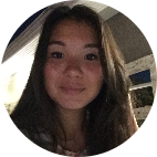 Няня, Москва, Светлана Алексеевна