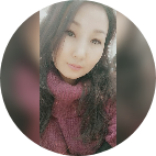 Домработница, Москва, Бактыгуль Орозбековна