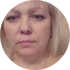 Сиделка, Москва, Светлана Николаевна