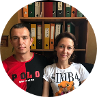 Домработница, Москва, Наталья Игоревна