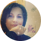 Сиделка, Москва, Наталья Гавриловна