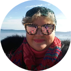 Репетитор, Москва, Ирина Прокофьевна