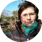 Домработница, Пермь, Марина Вячеславовна