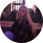 Няня, Казань, Ляйсан Рустемовна