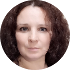 Домработница, Москва, Светлана Юрьевна